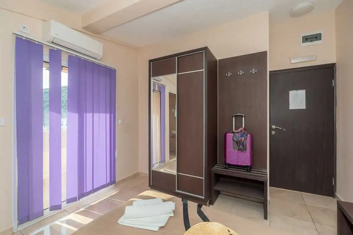 Apartmani Lara