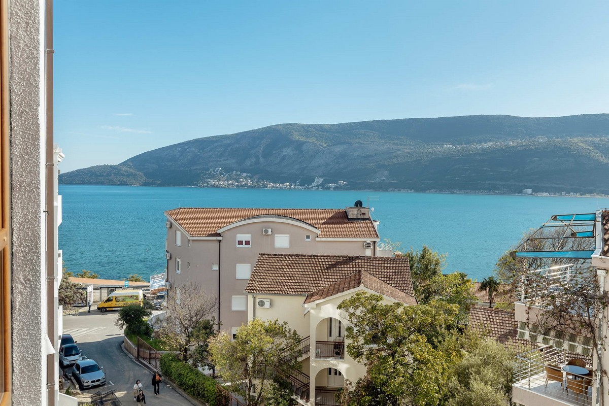 Hotel Talia