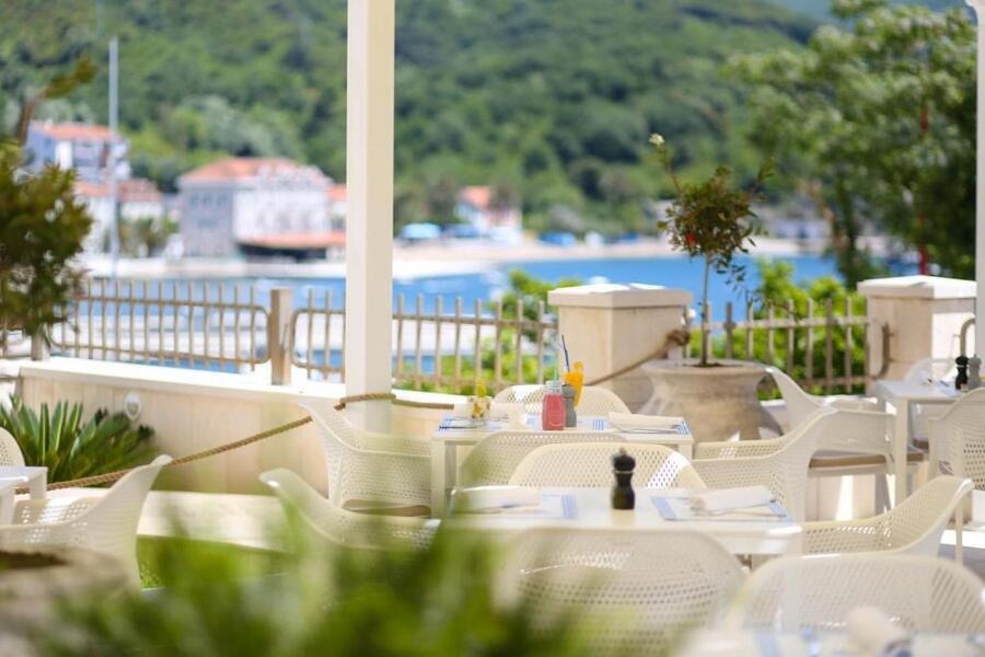Boutique Hotel Kredo