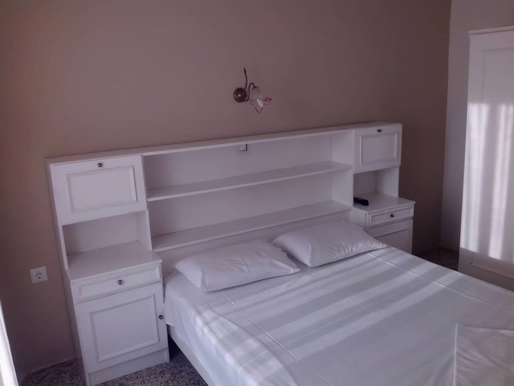 Vila Vicky
