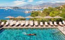 Senses Hotel Bodrum