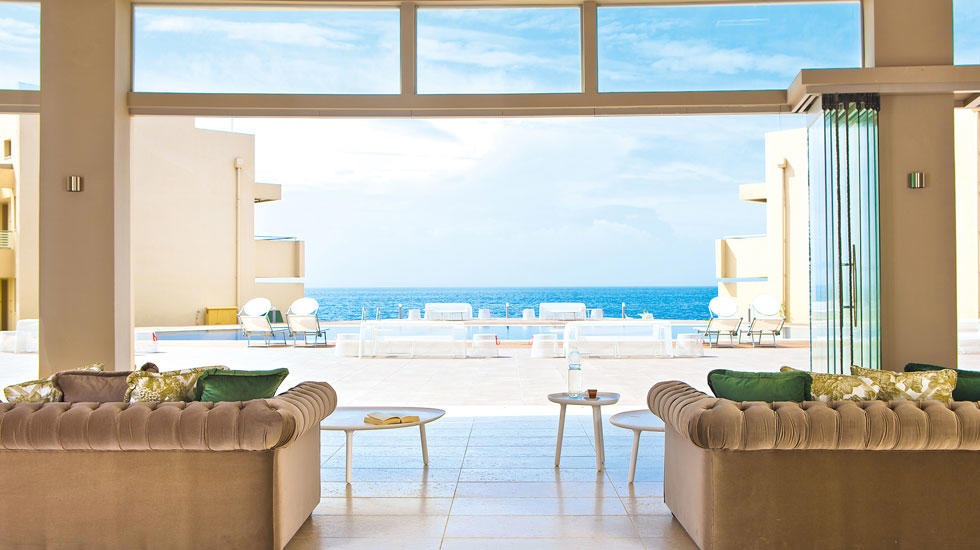 Grecotel Astir Alexandropolis