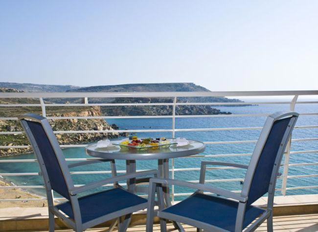 Radisson Blue Resort Hotel