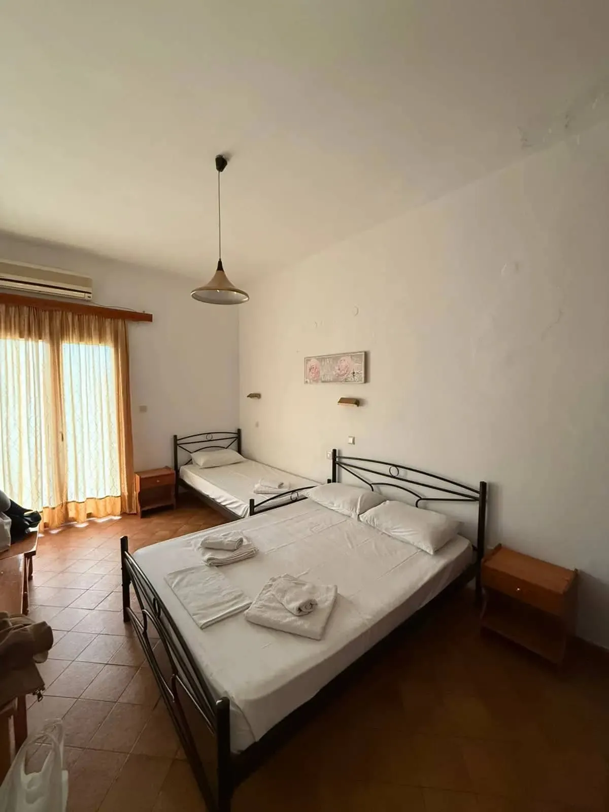 Vila Poseidon