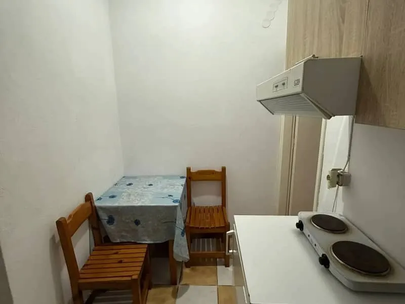 Vila Poseidon