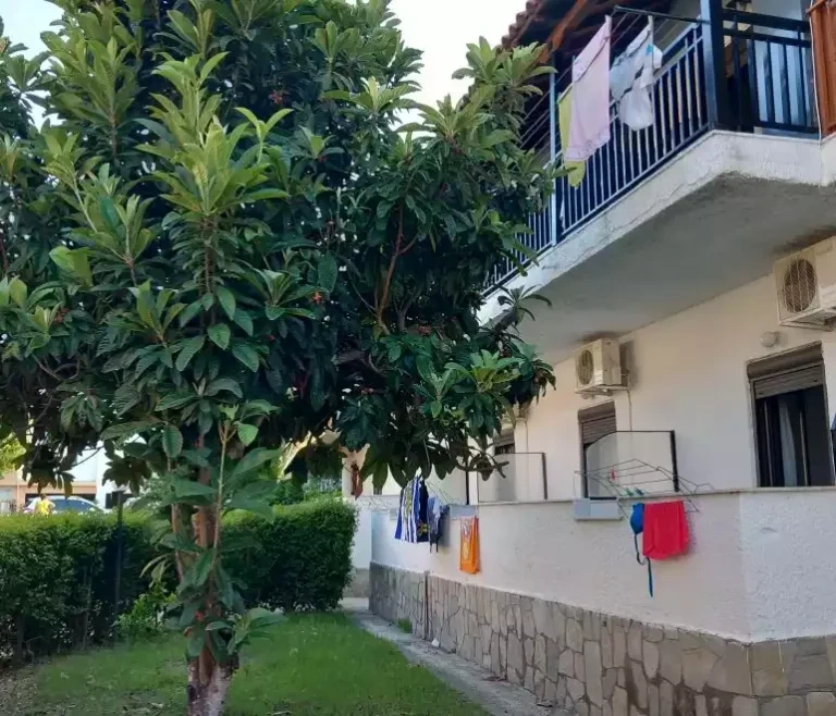Vila Palma