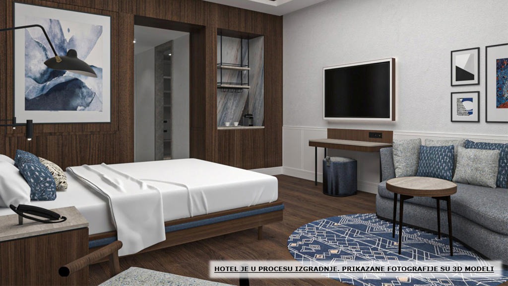 Anda Barut Collection