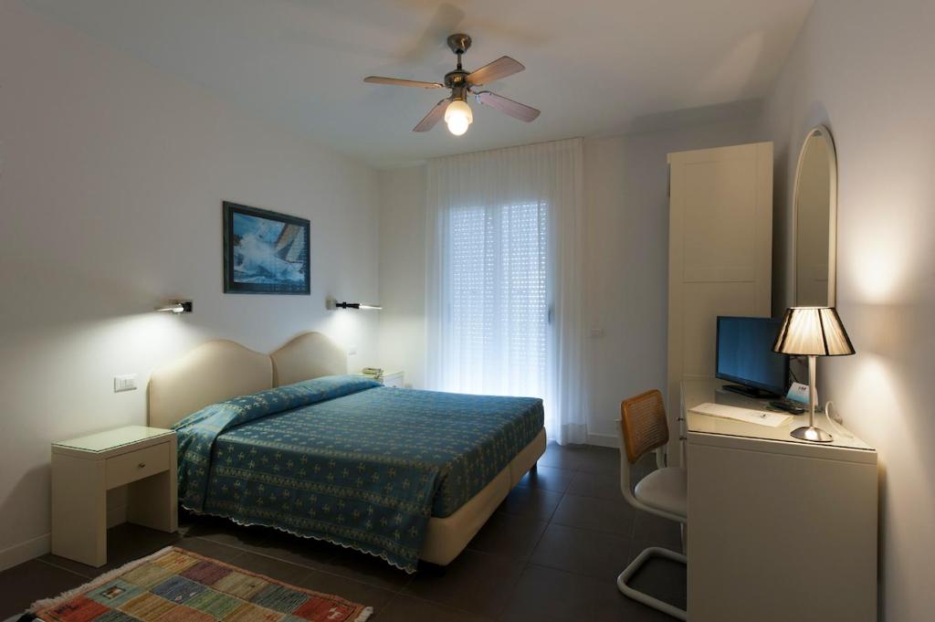 Hotel Miami