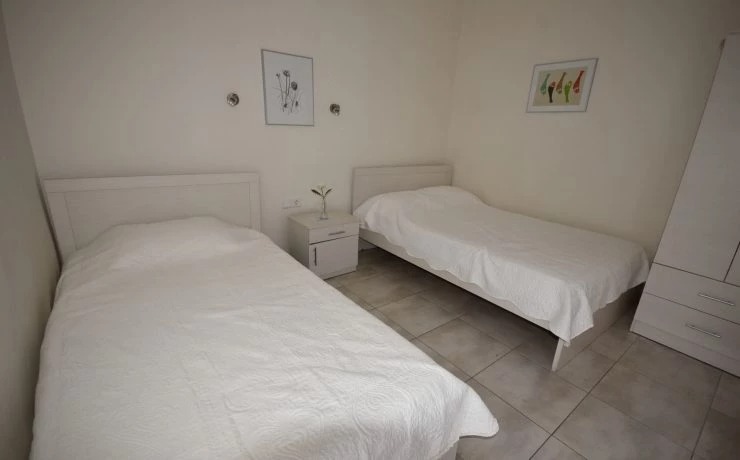 Vila Panagiota