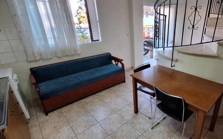 Vila Ioanna