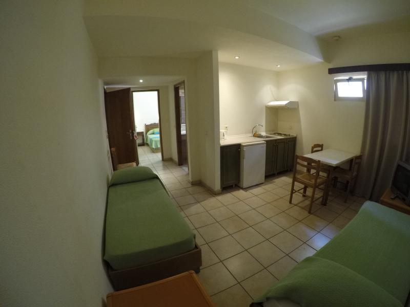 Royal Aparthotel