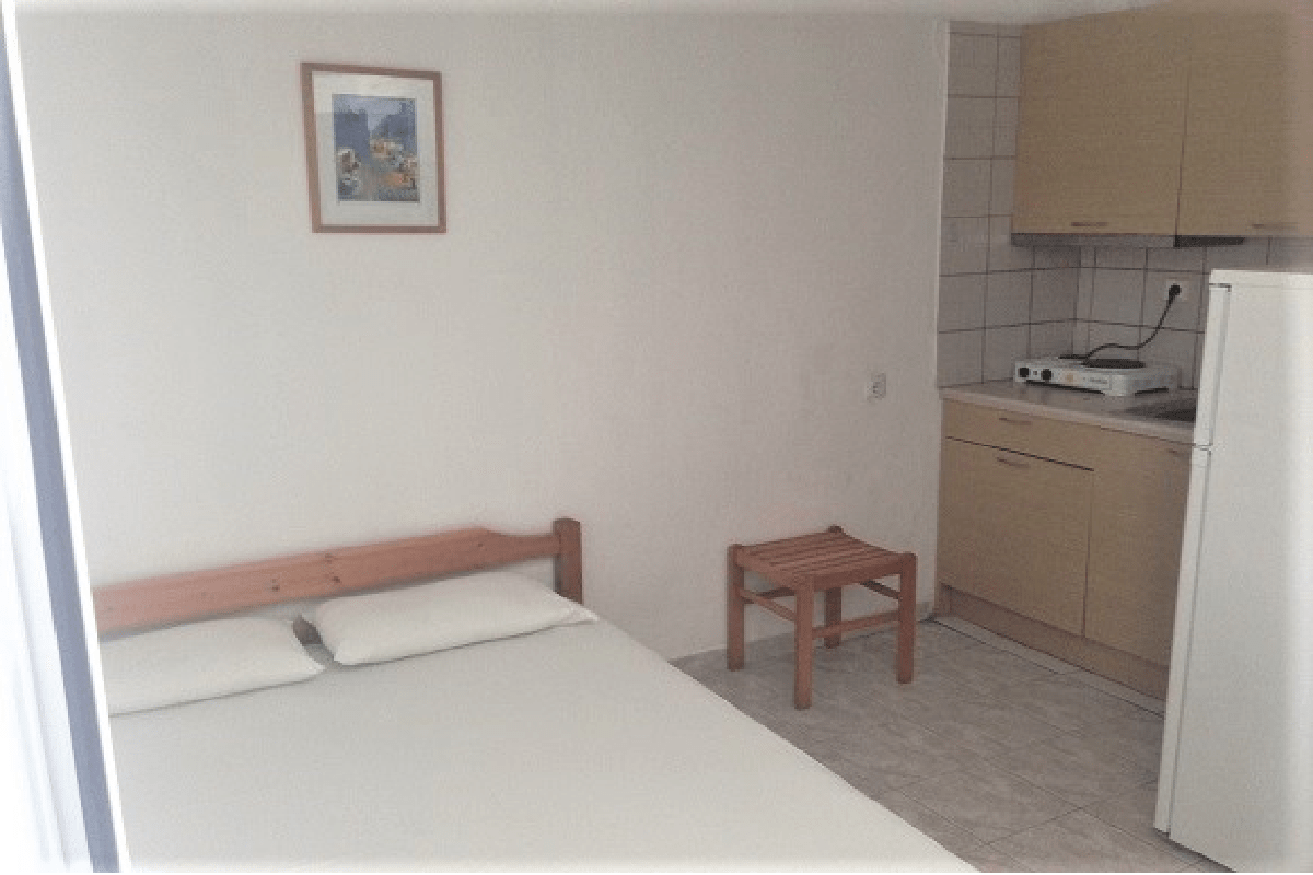 Vila Natalia - Krilo 1