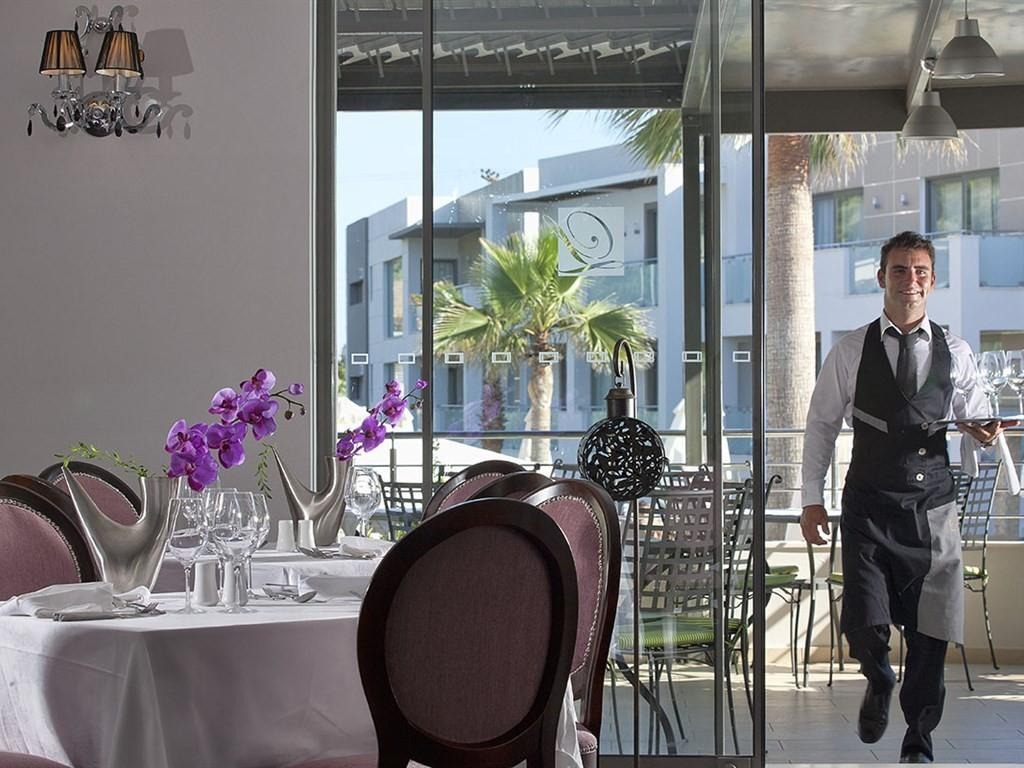 Lesante Hotel & Spa