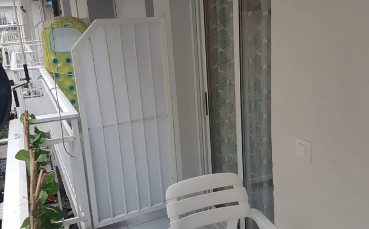Vila Areta 2