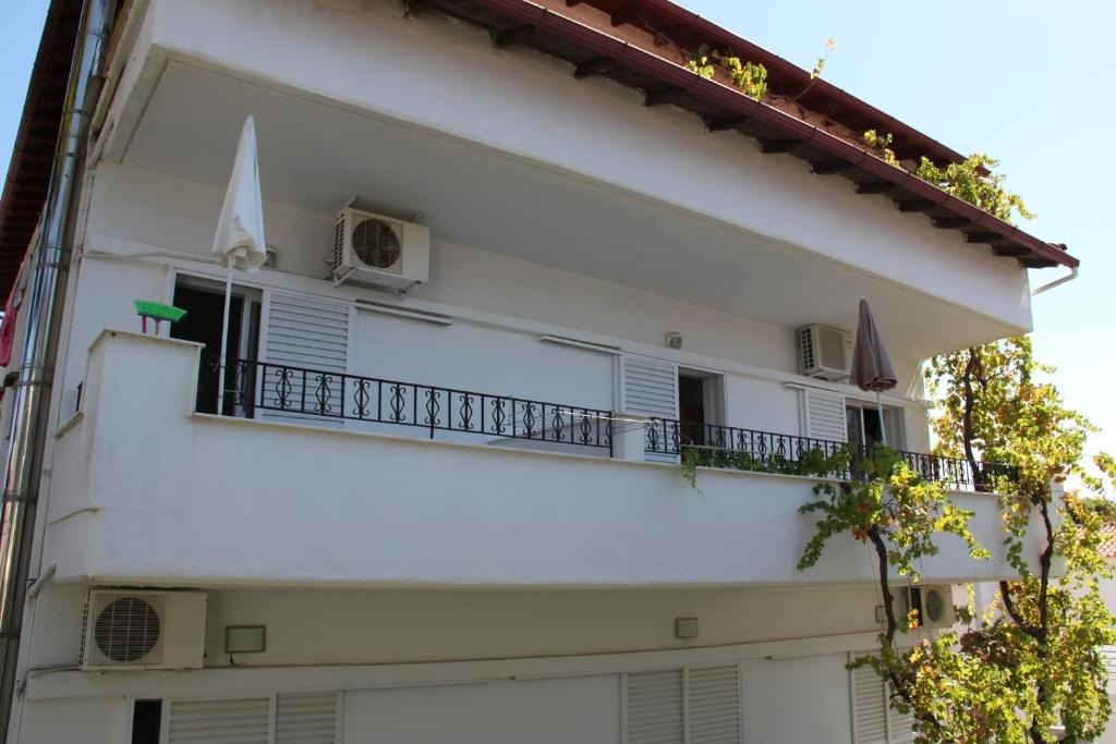 Vila Lena