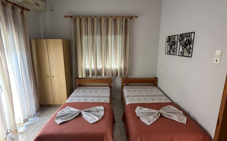 Vila Dina