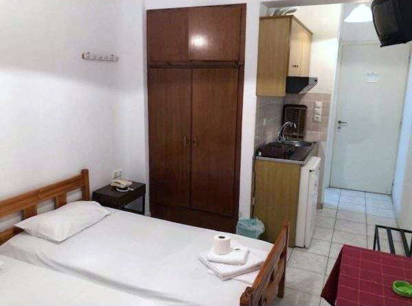 Vila Magda