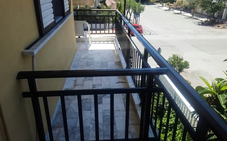Vila Poly