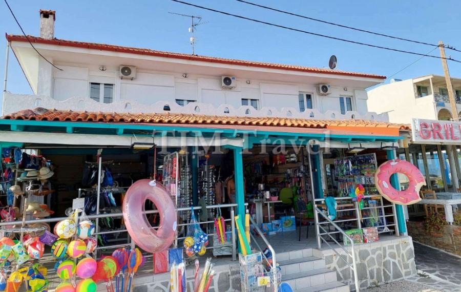 Vila Pepi