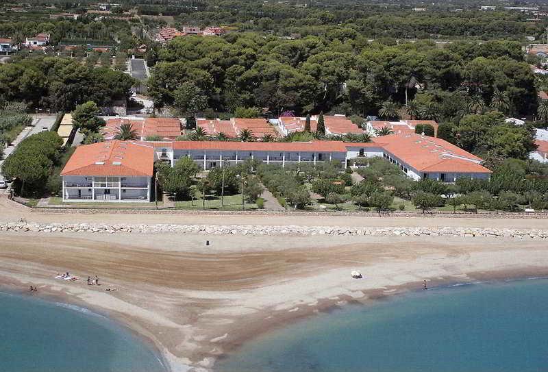 Hotel Estival Eldorado Resort