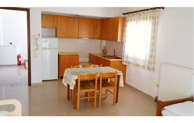 Vila Roula