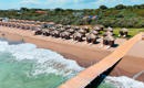 Rixos Premium Belek