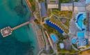 Laur Hotels Experience & eElegance