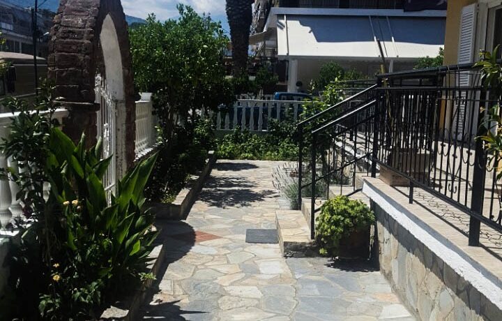 Vila Poly