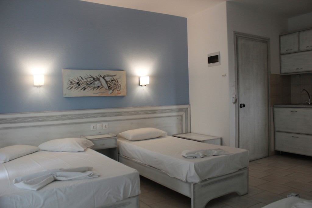 Vila Akaterina
