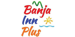 Banja Inn