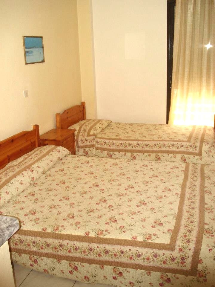 Vila Meraki