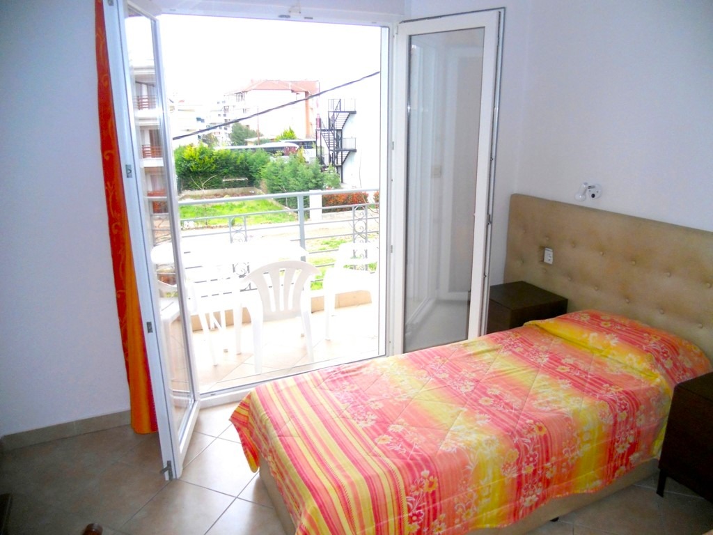 Vila Sula