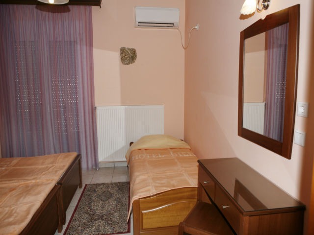 Vila Vienni