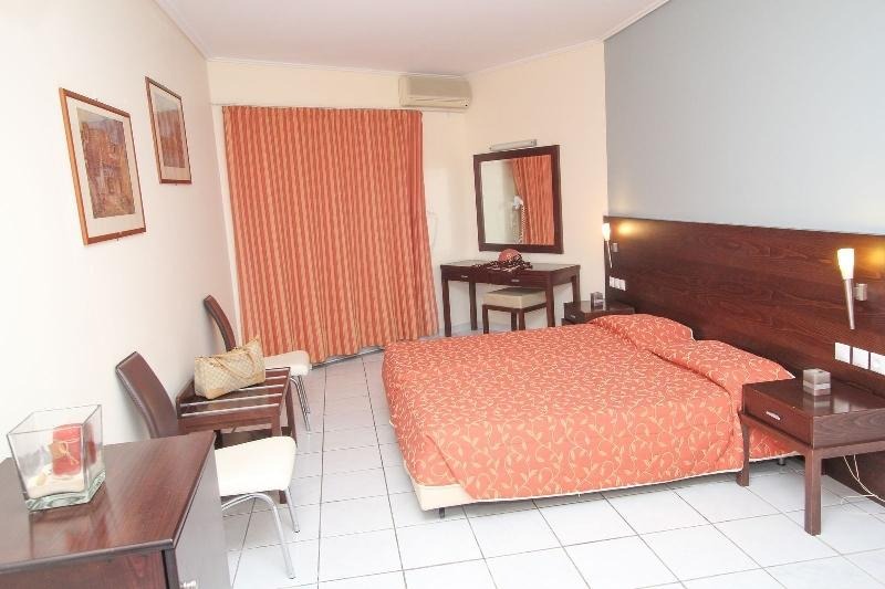 Hotel Diana Palace