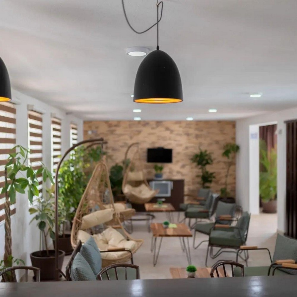 Hotel Adria Harmony