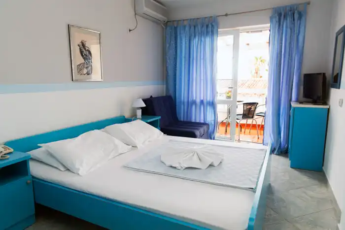 Hotel Obala