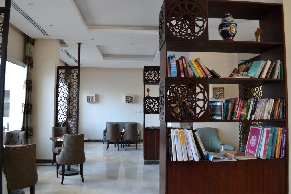 Royal Star Beach Resort