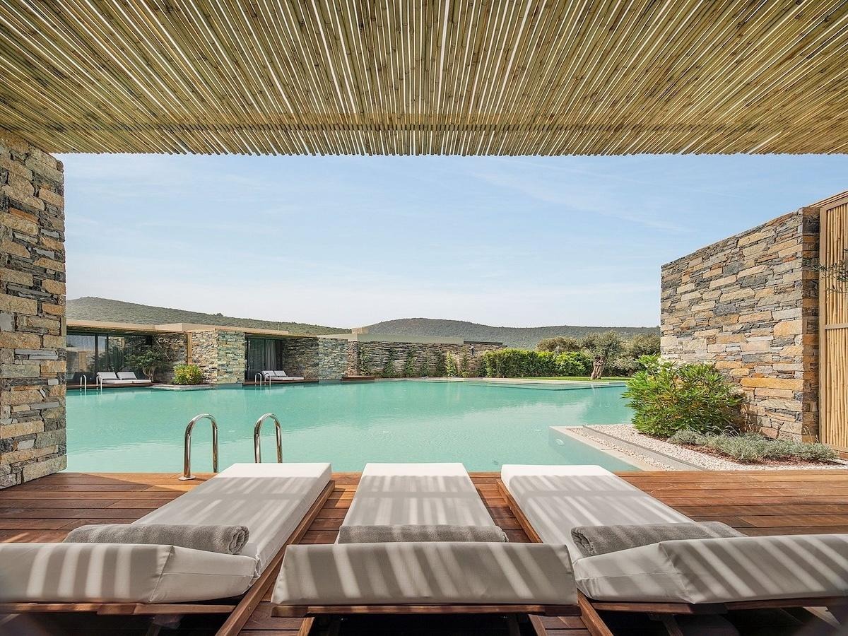 Voyage Torba