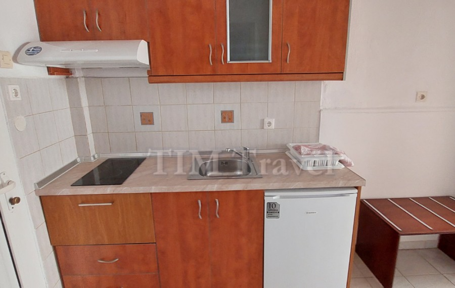 Athanasios Village 1