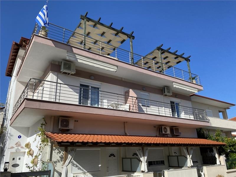 Vila Alexandra