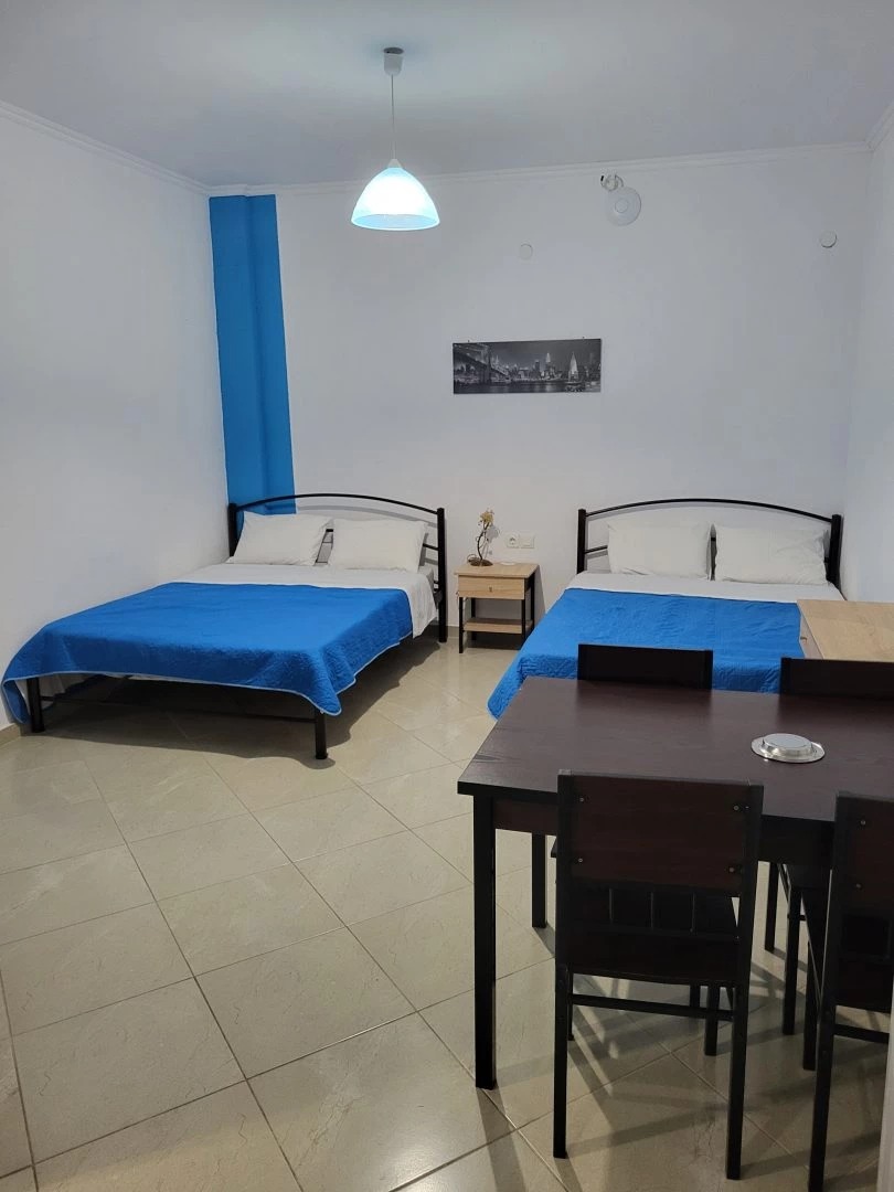 Vila Terzis