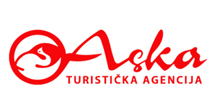 Aska