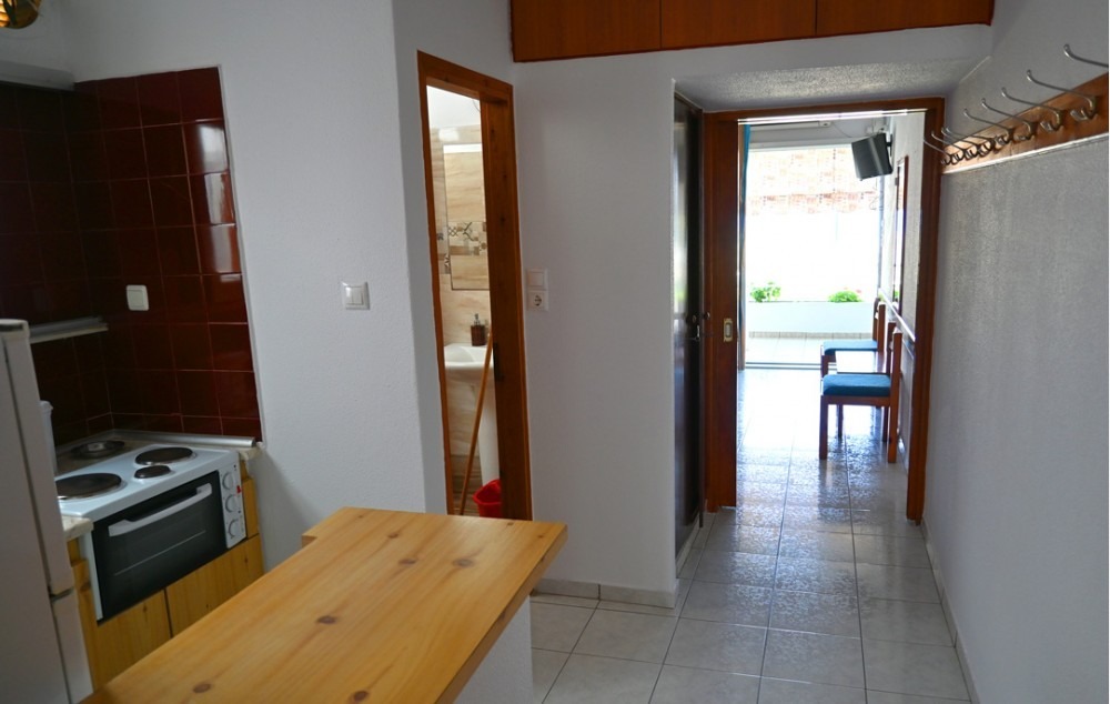 Vila Pelaginos