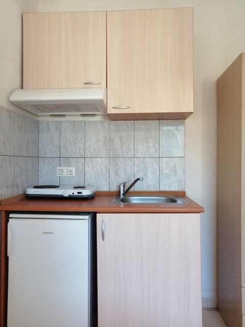 Vila Strimonikos