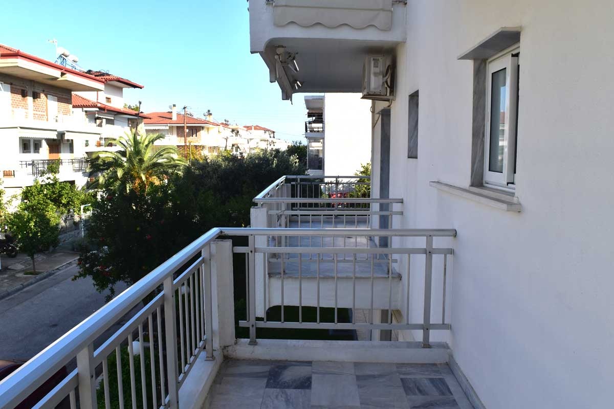 Vila Katia