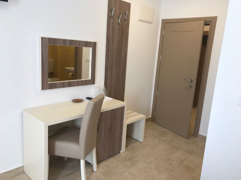 Hotel Ancora Lux