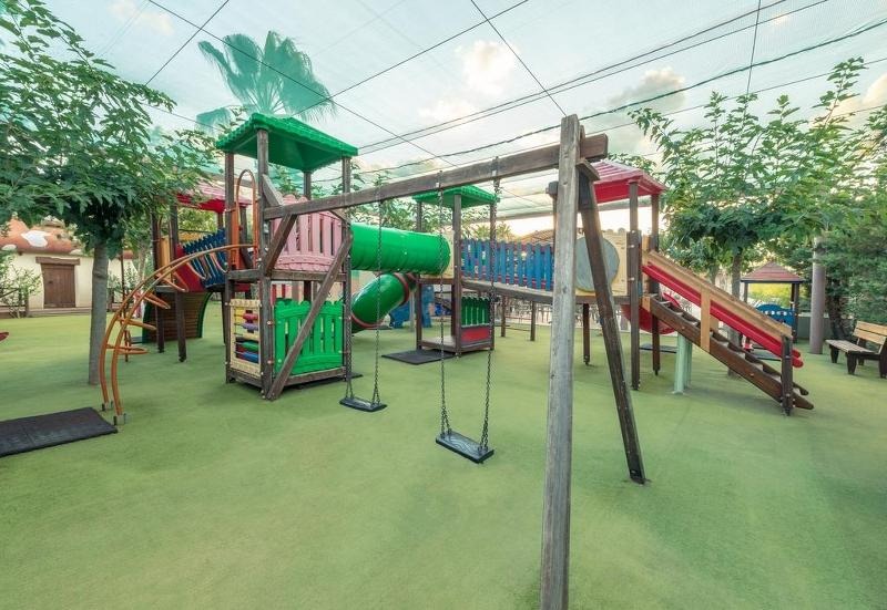 Hotel Star Beach Village & Waterpark