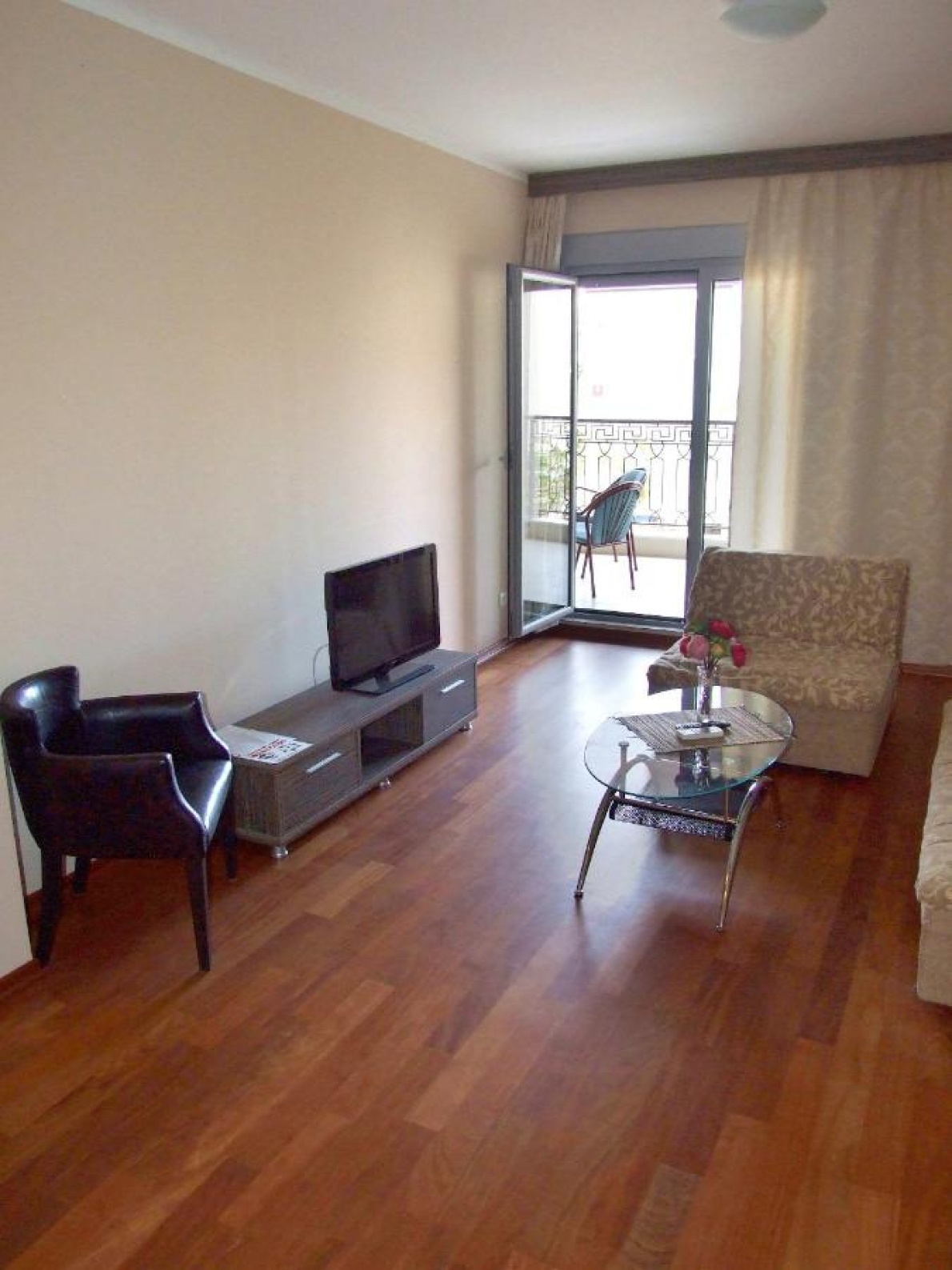 Vila Oaza Lux