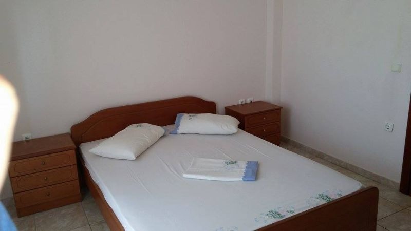 Apartmani Filo
