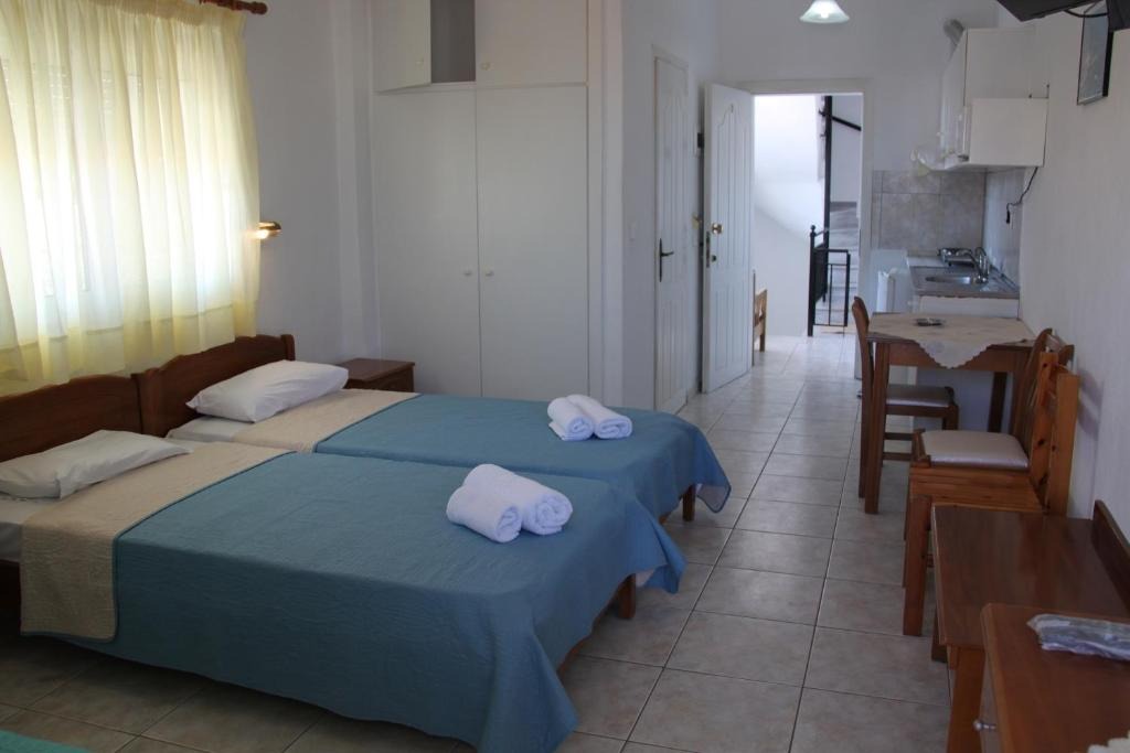 Vila Lena